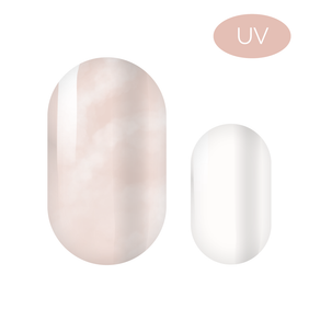 UV - Airy (16er)