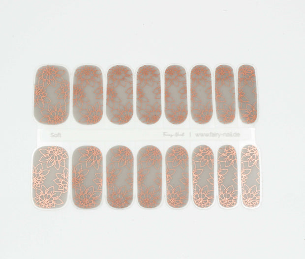 UV - Soft (16er)