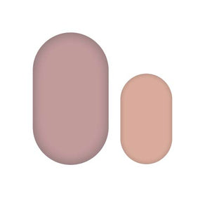 Shades - Blush